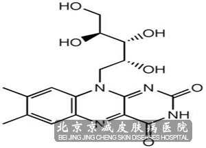 άB2ȱ֢Ĳ