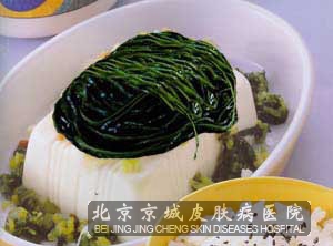 ʹ综ʳע